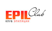 epilclub
