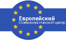 Europe-stomatolog