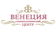 Венеция